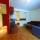 URPÍN CITY RESIDENCE Banská Bystrica
